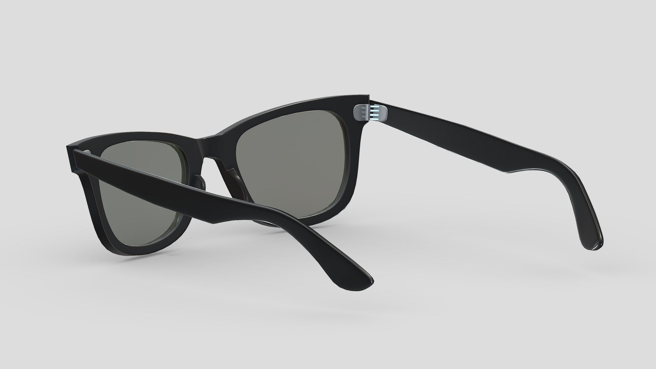 wayfarer eyeglasses cheap