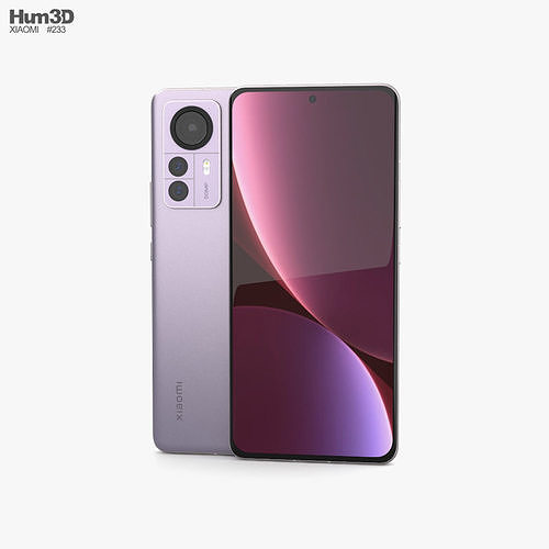 xiaomi tv