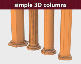Free Simple 3D Printing Models | CGTrader