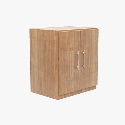 modern-kitchen-cabinet-3d-model-886d0b673f.jpg