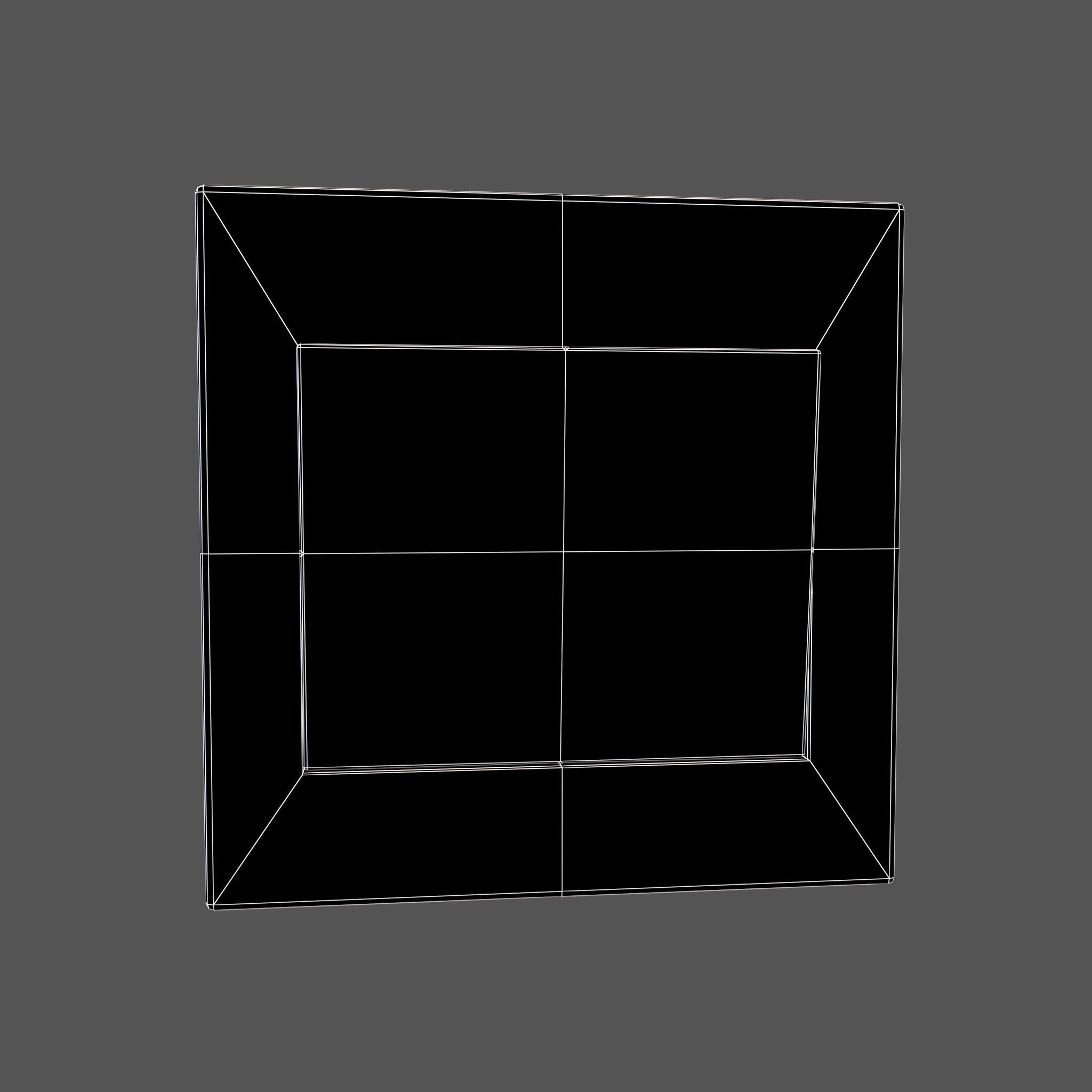 3D model Light Switch With On Off Sign v1 002 VR / AR / low-poly | CGTrader