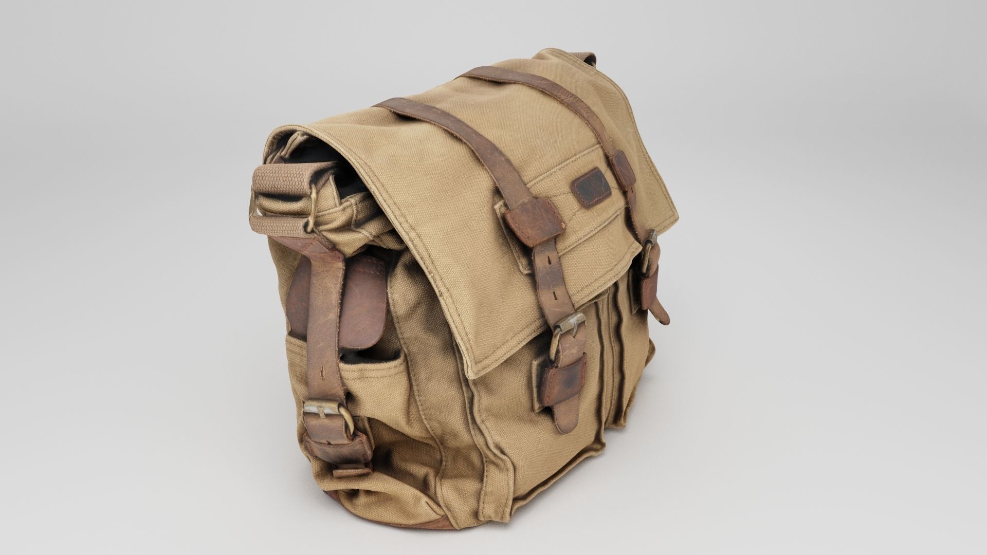 Stetson Ripstop Army Cap – Robuste Baumwoll-Cap Mit Stretch, Military-Style – Für Herren