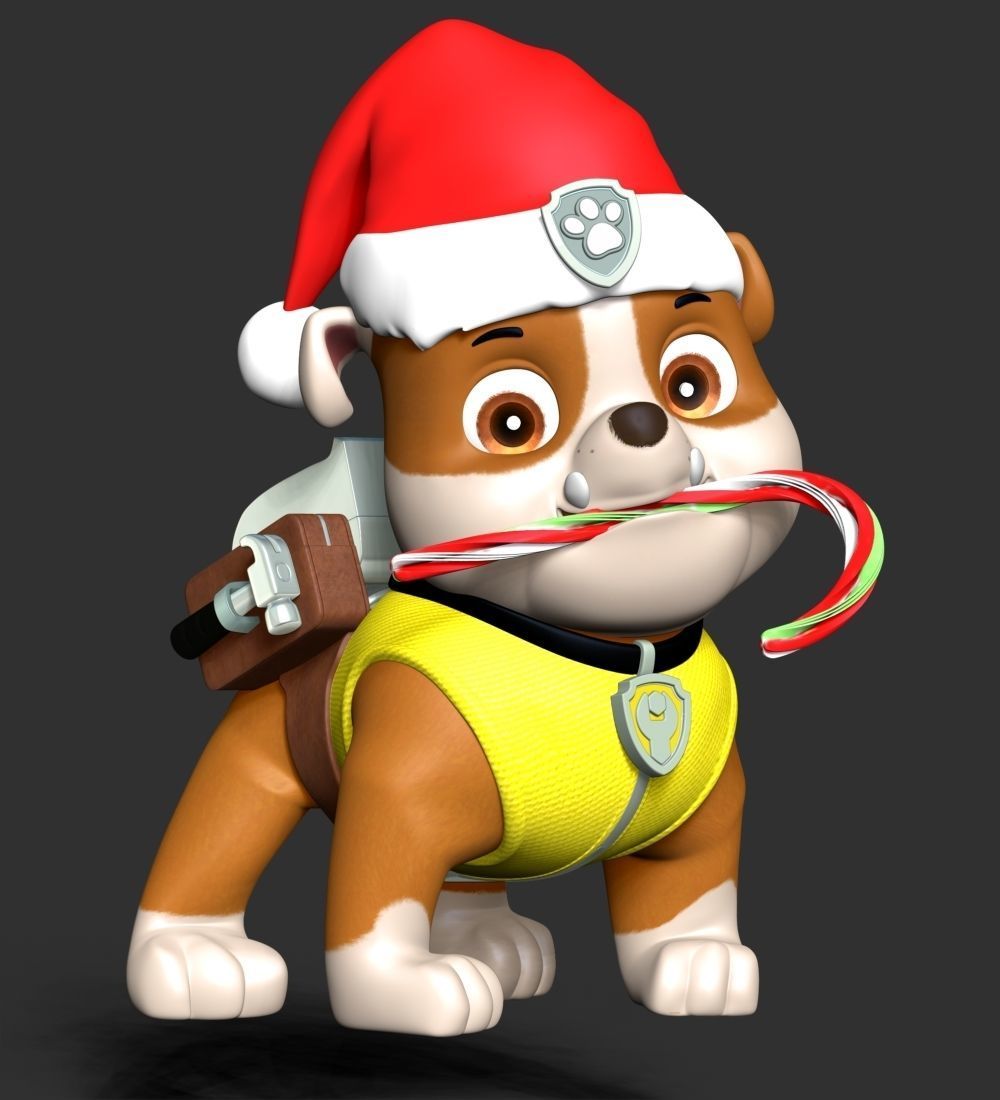 rubble-paw-patrol-merry-christmas-3d-model-179e153f46.jpg?042148