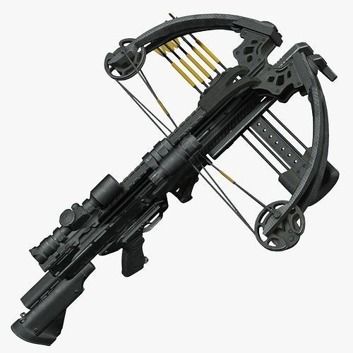 crossbow-3d-model-5456064b22.jpg