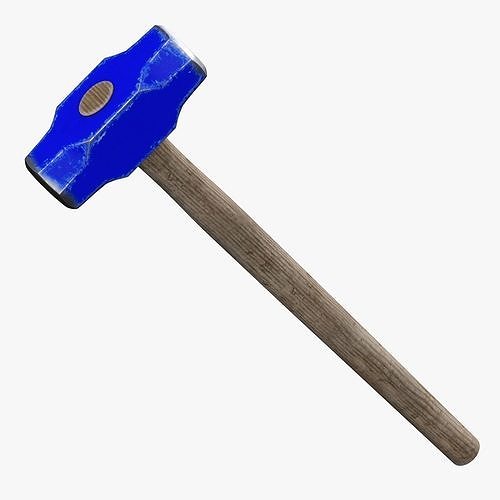 sledge-hammer-3d-model-15a3f7cdab.jpg