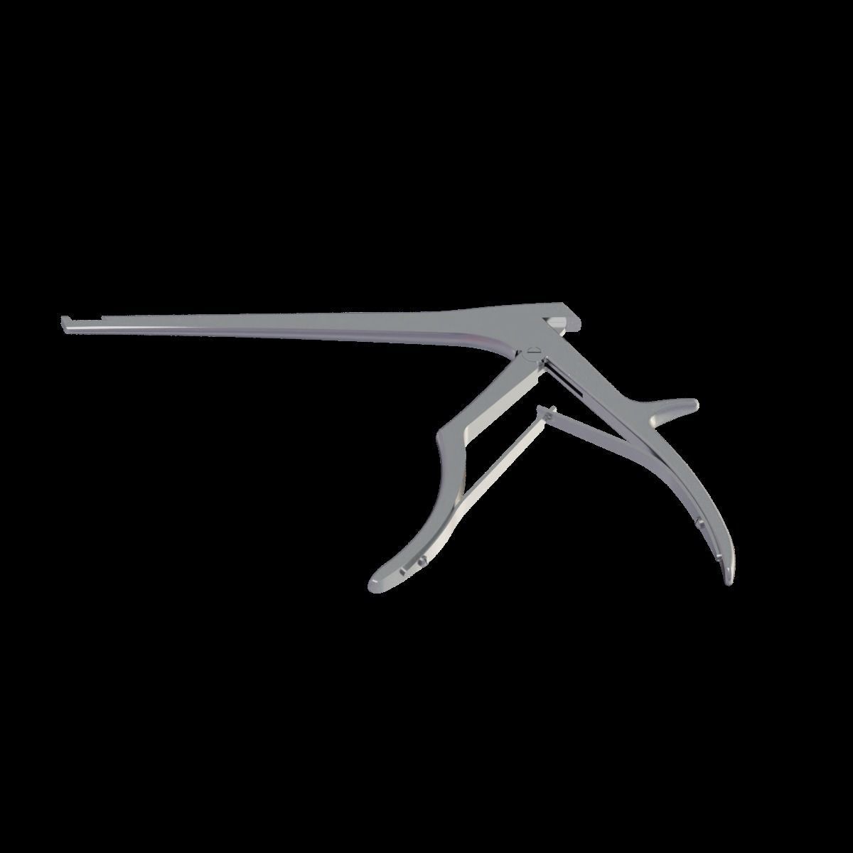 Kerrison Rongeur 3D model | CGTrader