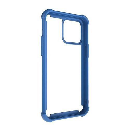 Case For Apple iPhone 14 Pro Max