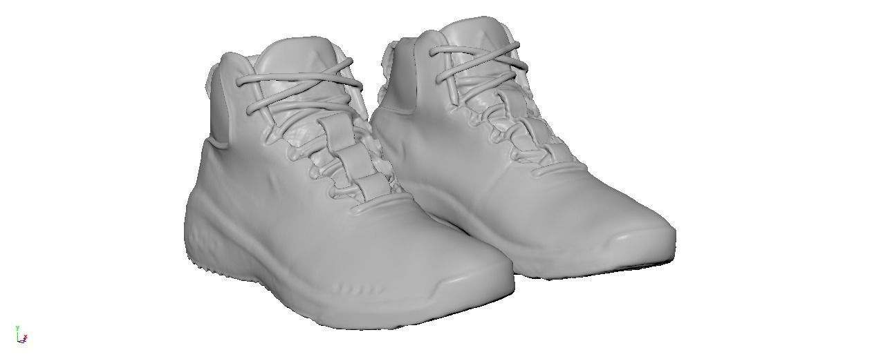 nike acg angels rest beige