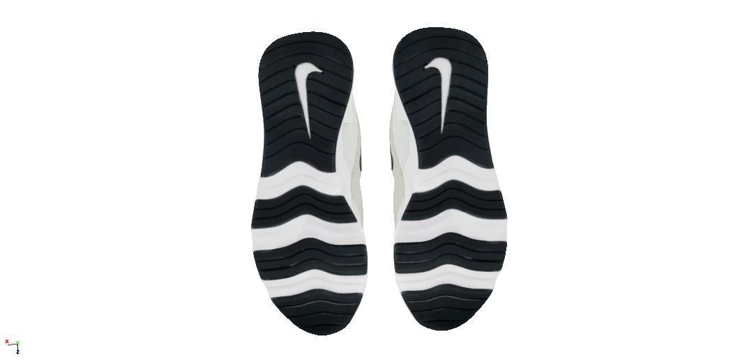 ryz 360 nike