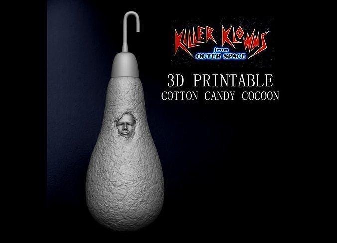 3d-printable-cotton-candy-cocoon-exposed-face-killer-klowns-3d-model-7df6fccf39.jpg