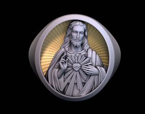 Jesus 3d print model 3D Printing Models | CGTrader