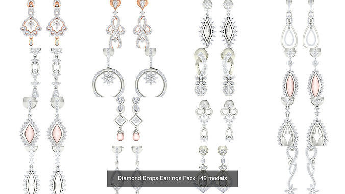 "danish sterling silver jewelry"