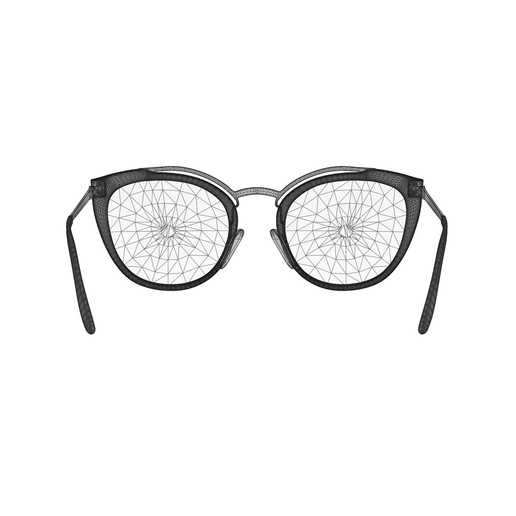 prada sunglasses pr 20us 54