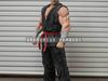 Heihachi Mishima llega a TEKKEN 8 junto con nuevo contenido gratuito