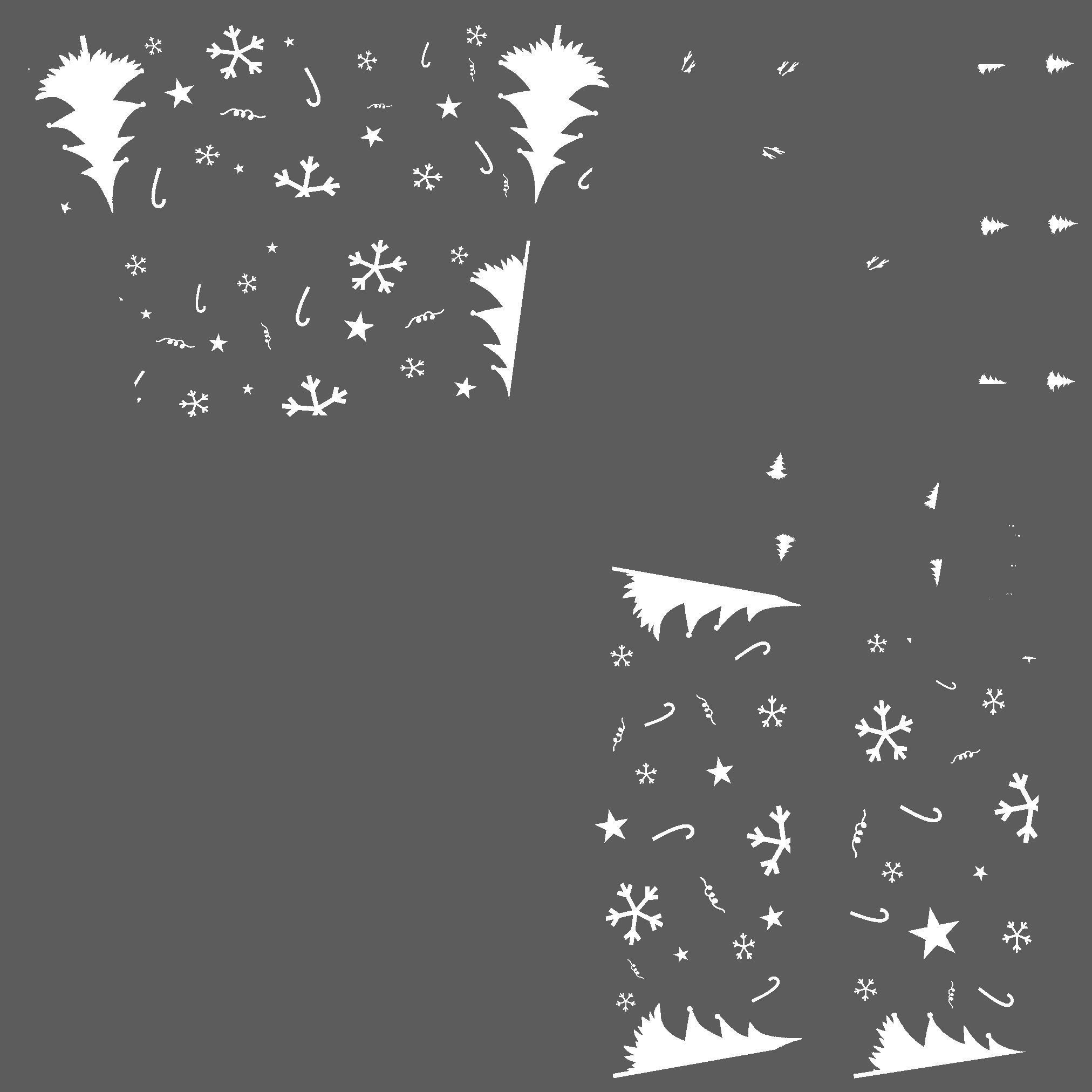 Snow Globe Christmas 3D model CGTrader