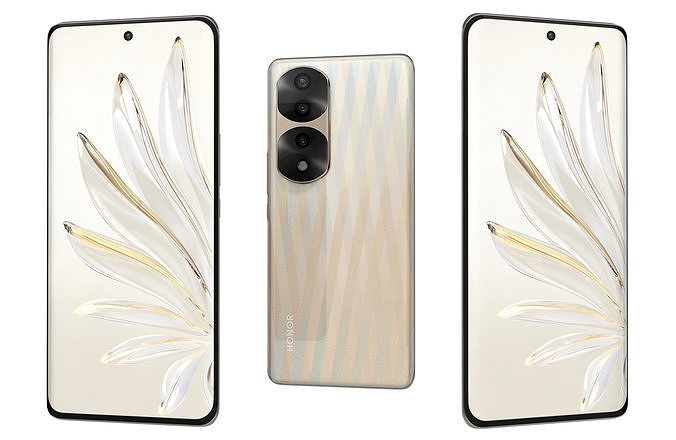 xiaomi tv