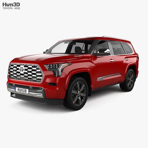 toyota-sequoia-capstone-2022-3d-model-e382d64da4.jpg