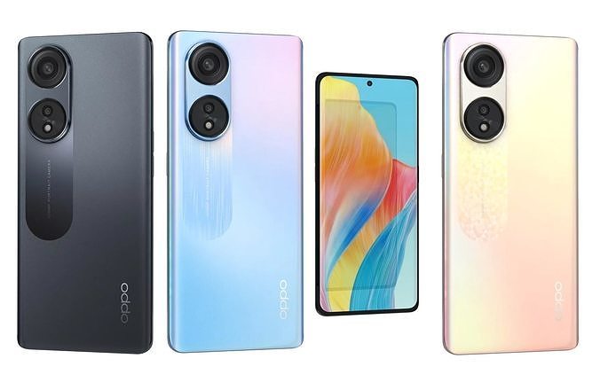 xiaomi tv