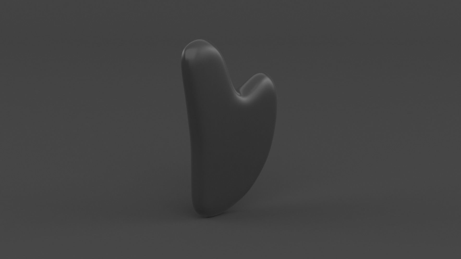 Beauty Face Tool 3D model CGTrader