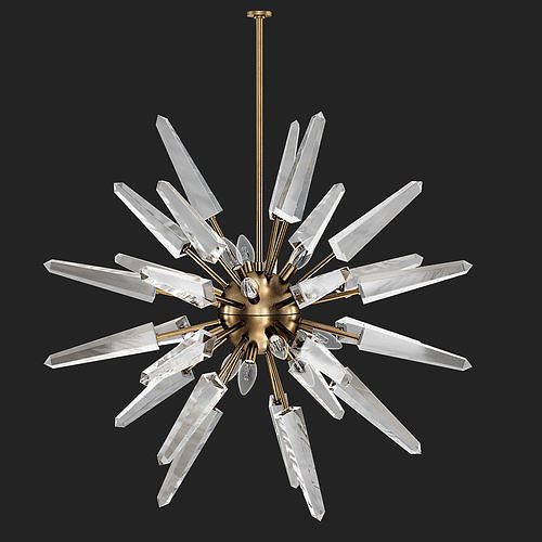 What Can You Do To Save Your Christian Singles Dating From Destruction By Social Media?