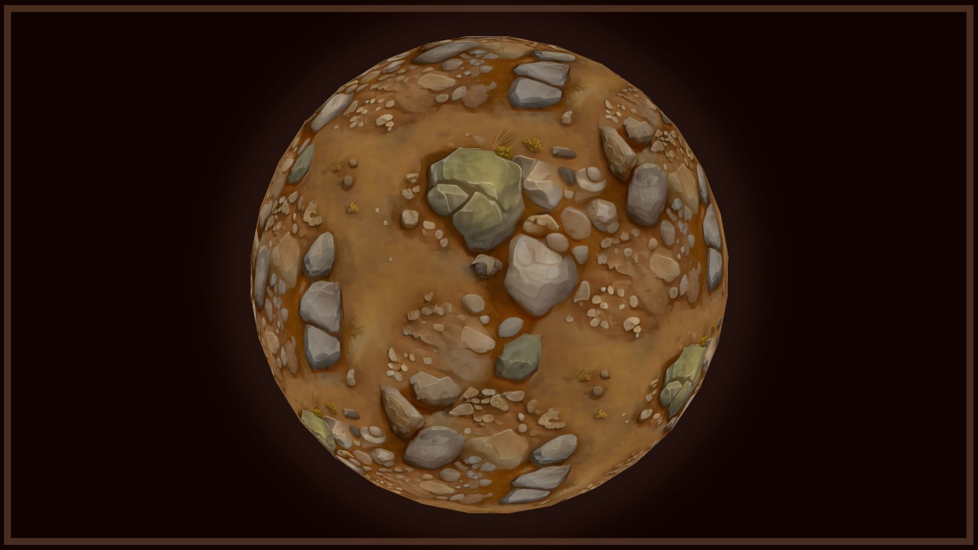 Photo inspiration: Visual Reference: Ground Earth And Rocks 20 Textures