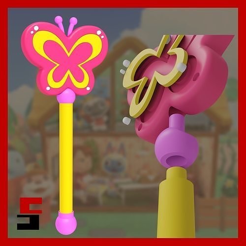 animal-crossing-bug-wand-replica-prop-3d