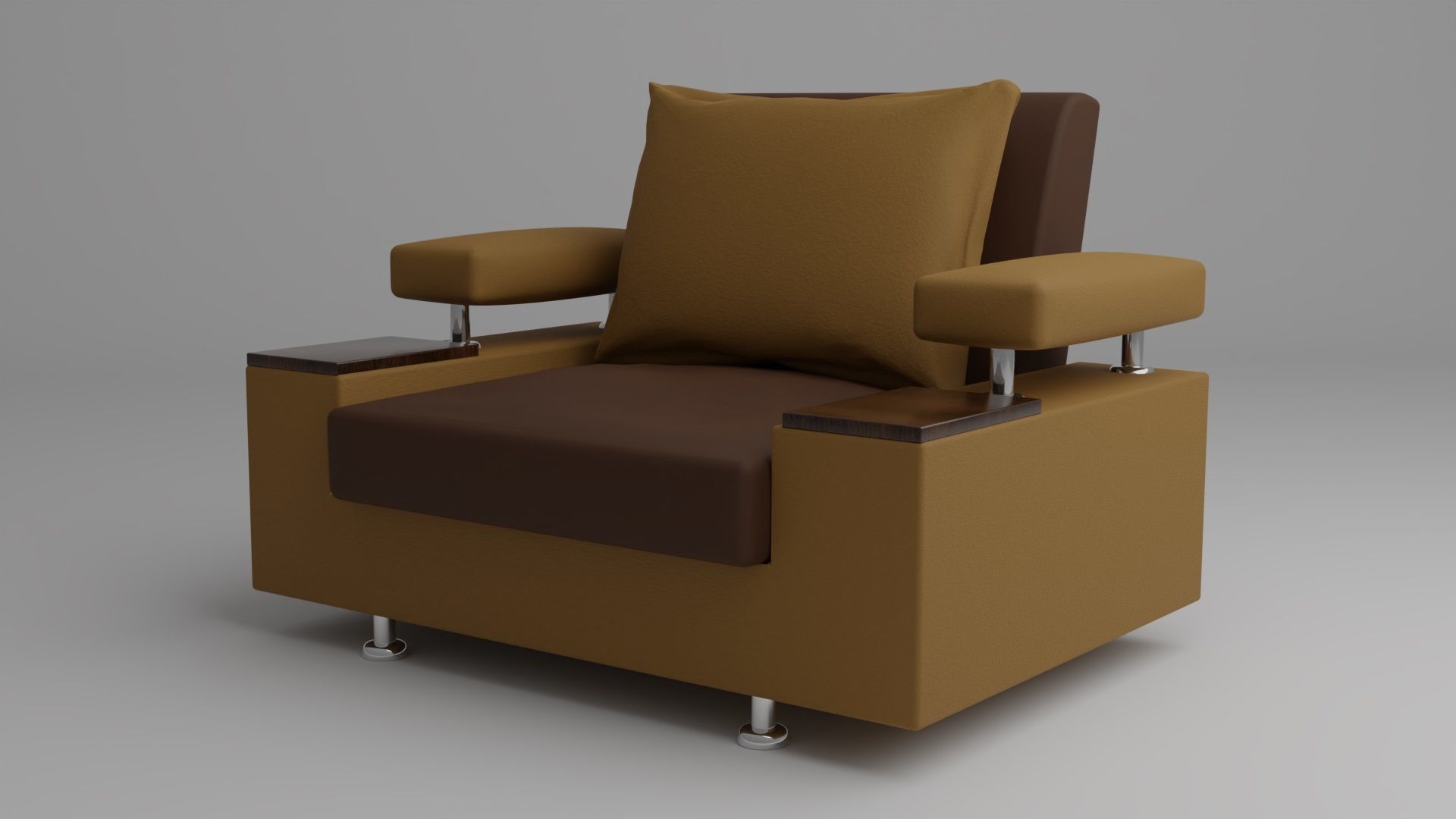 Free Folding sofa bed 3D model free 3D model animated rigged CGTrader
