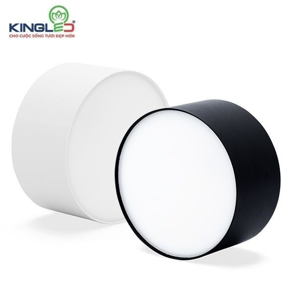 LED LIGHT 25 OBK 8SS D95 VTTTD free 3D model | CGTrader