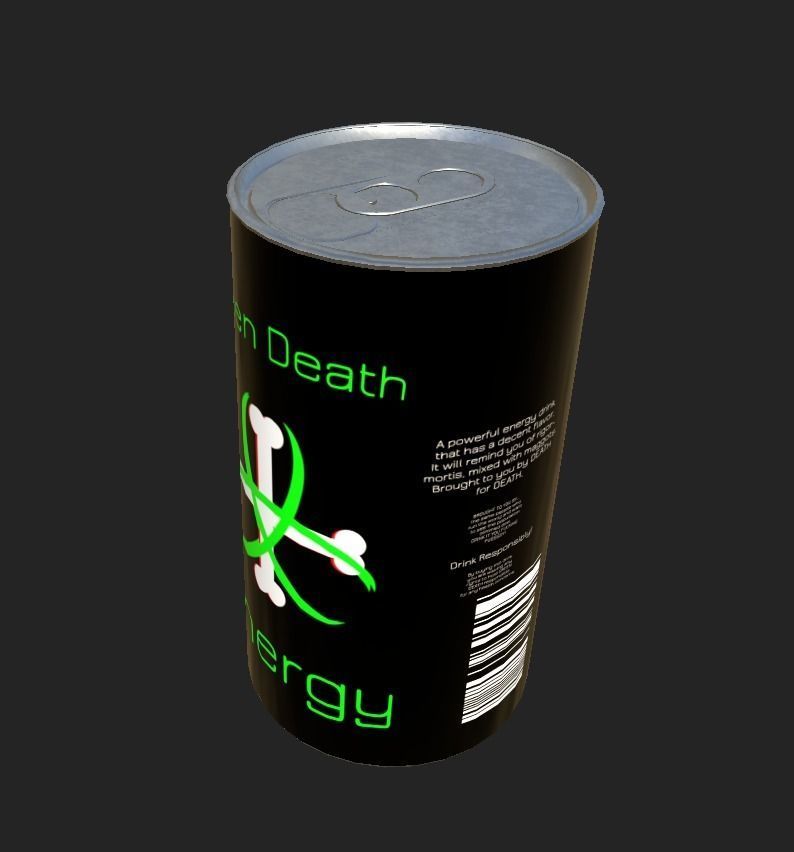 Energy Drink 3D Model Can Free VR AR Low poly 3D Model CGTrader energy-drink-3d-model-can-free-vr-ar-low-poly-3d-model-cgtrader