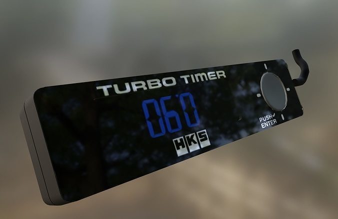 thumbnail image 2 of HKS Turbo Timer Harness FT-3 For 2002-2007 Subaru Impreza WRX STI 4103-RF002 NEW 2 of 6