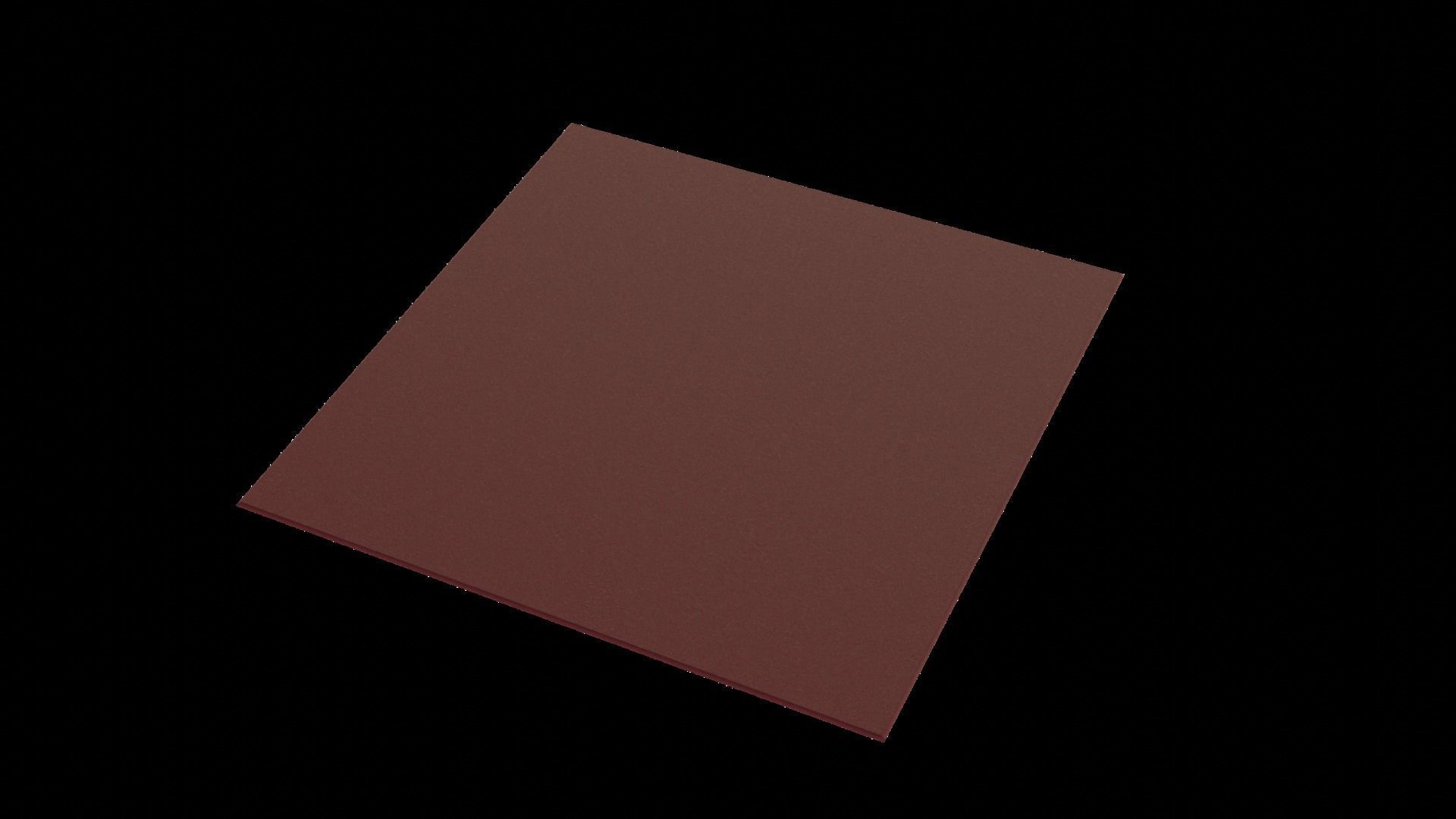 Red Carpet Tiles With Gold Trim free VR / AR / lowpoly 3D model CGTrader