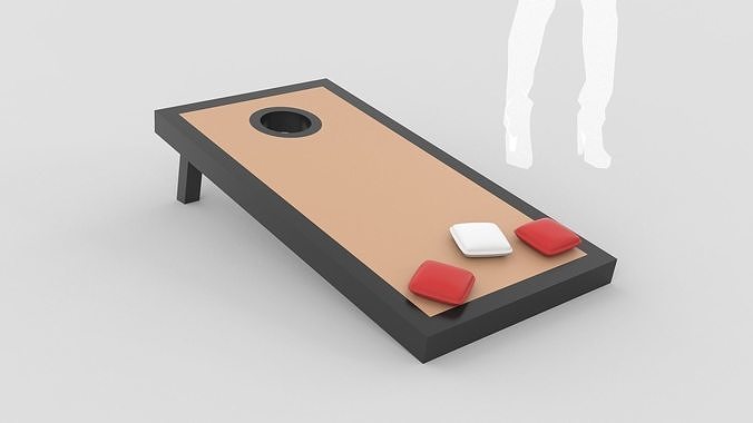 Positionslampen von Vignal Lyon für Aufbau Rot/weiss (Neu (gemäss