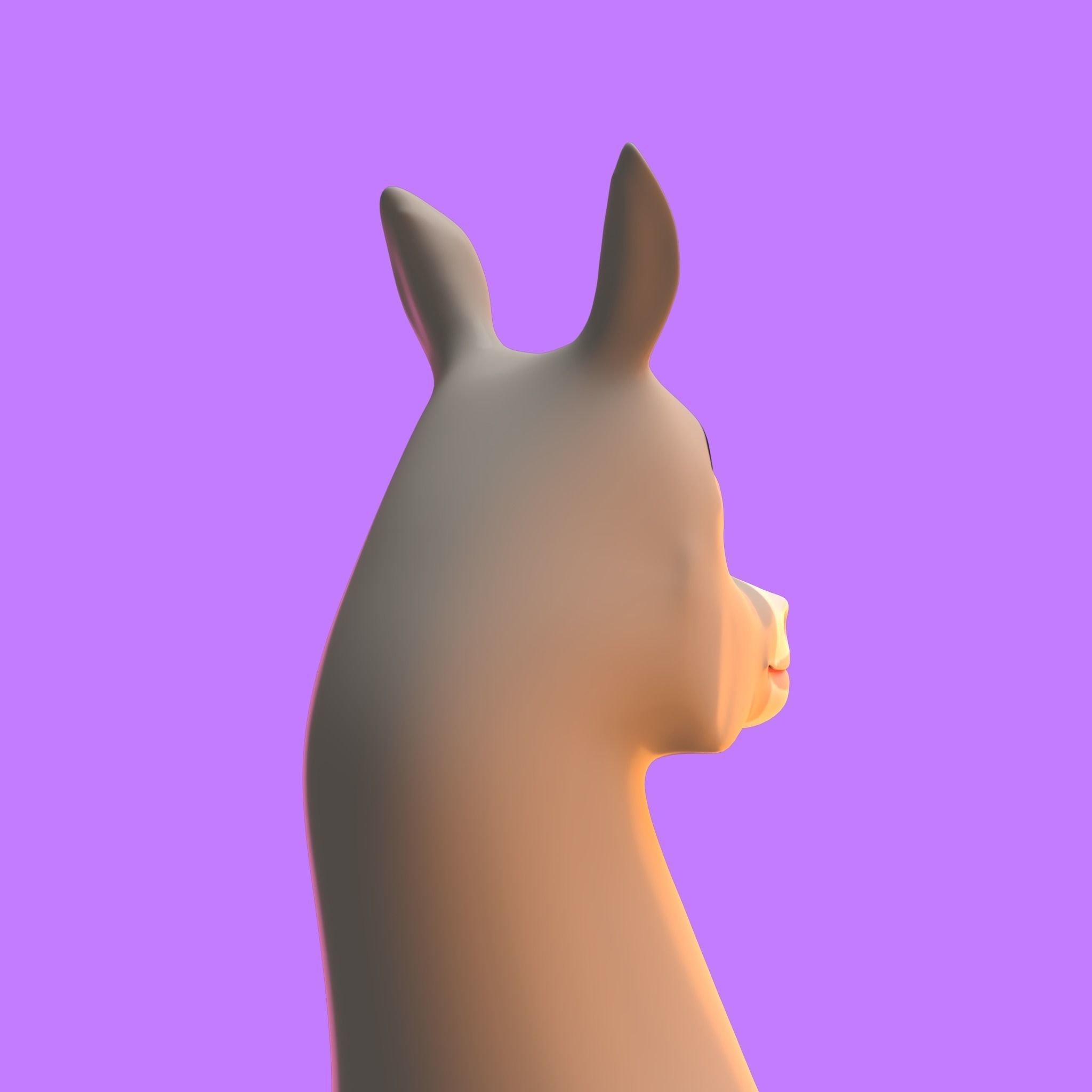Female Donkey Male Horsepitpoint - 6zlw5yb