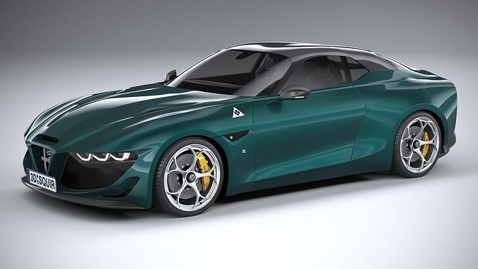 alfa-romeo-giulia-swb-zagato-2023-3d-model-19dbe8bd7c.jpg