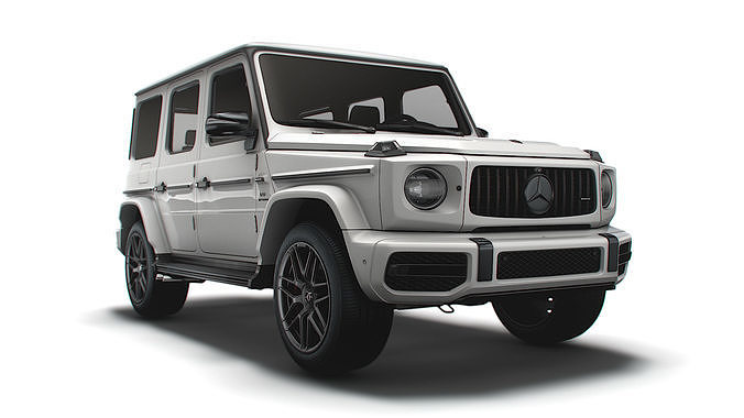 mercedes-amg-g-63-edition-55-2023-3d-mod