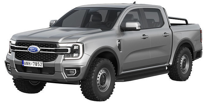 Learn How To Deal With A Very Dangerous Electric Massagers