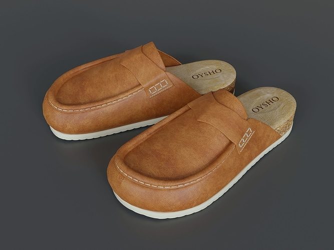 indoor shoes for ladies