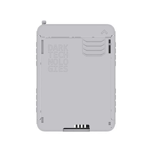 Pi 3B Plus Case 3D model 3D printable | CGTrader