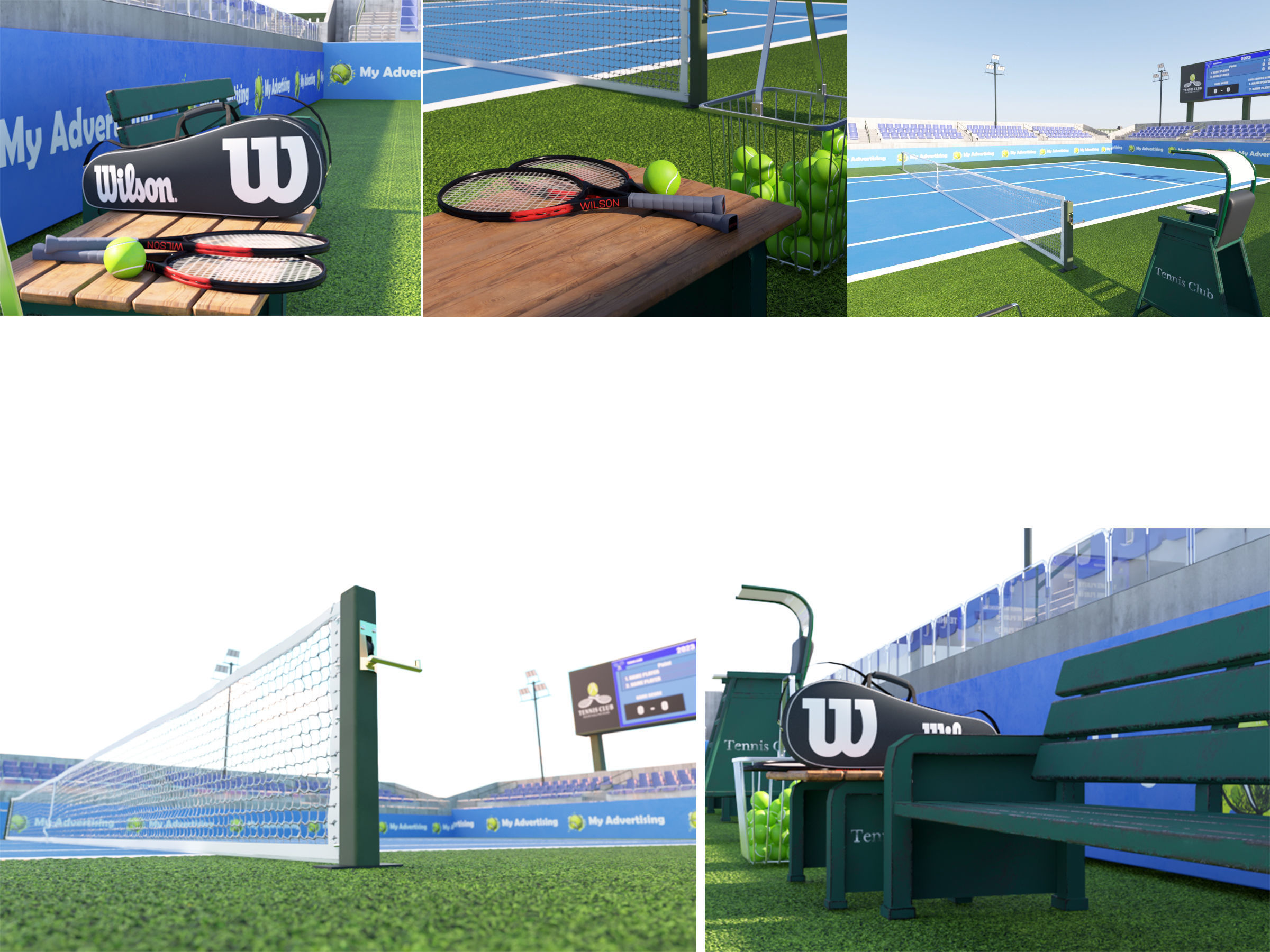 3D Model Studiom Tennis Court Tennis Court VR AR Low poly CGTrader 3d-model-studiom-tennis-court-tennis-court-vr-ar-low-poly-cgtrader