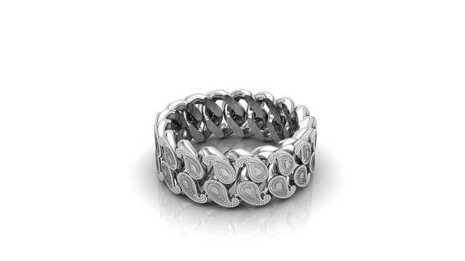 "gram-silver"