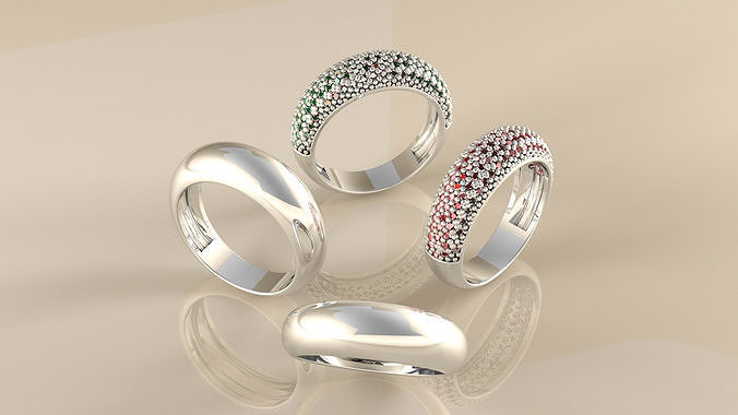 "celtic sterling silver jewelry"