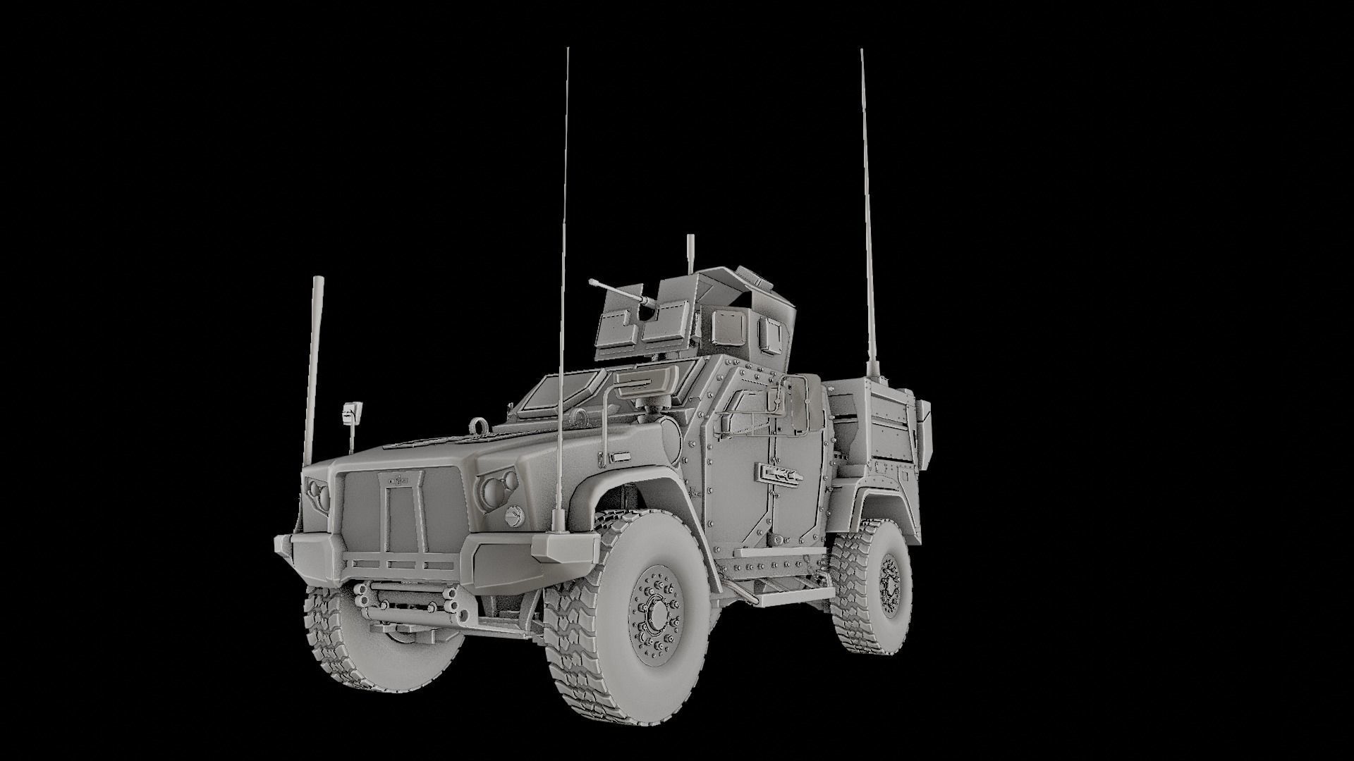 858124_4