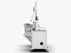 Automatic Shaft Loading and Unloading Press Machine 3D model | CGTrader