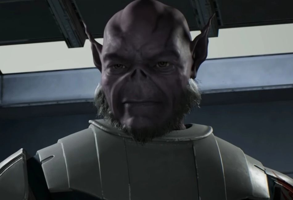 Jaro Tapal One12 Scale Custom 3D print files 3D model 3D printable CGTrader