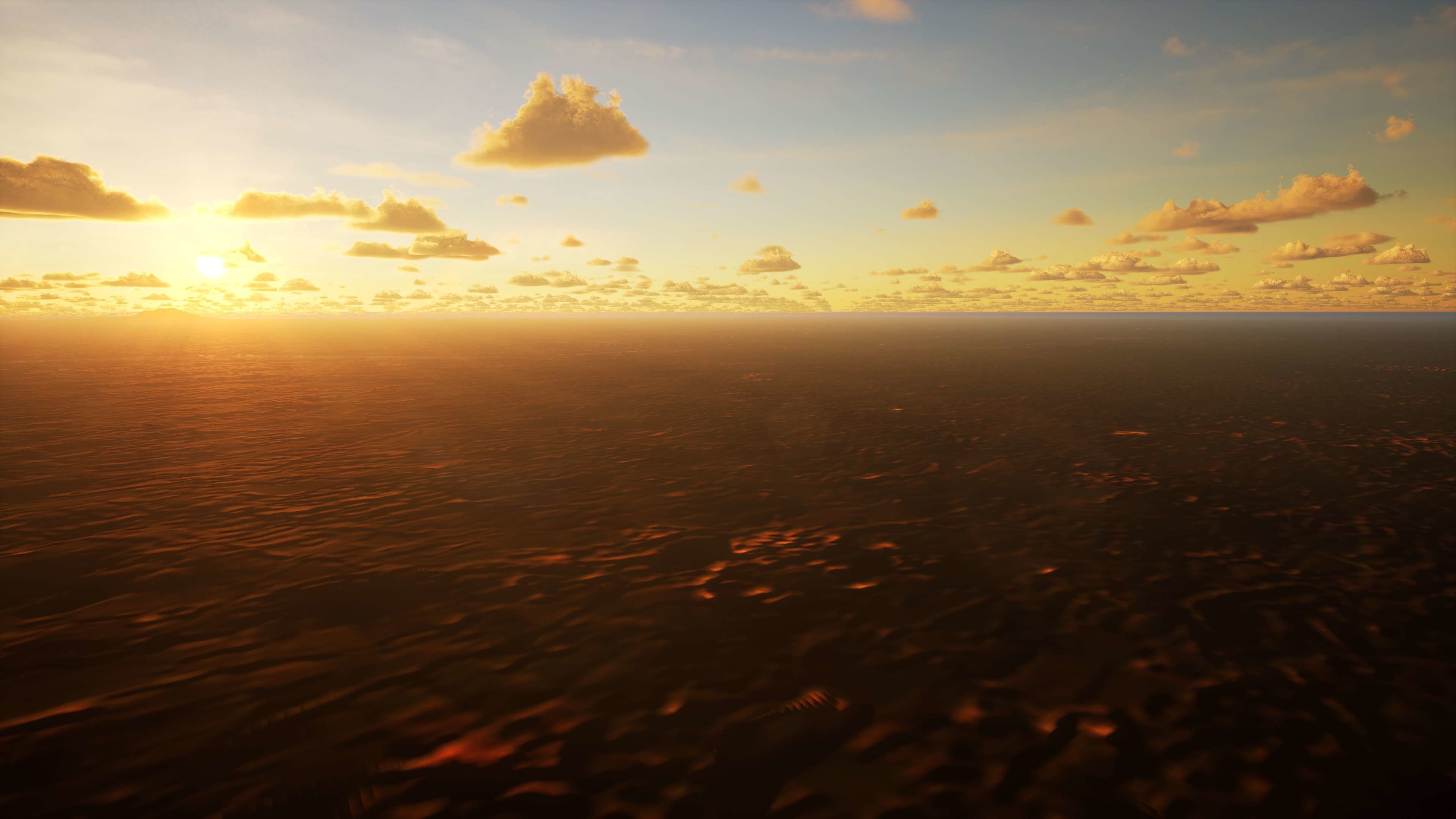 Vadodara India City Landscape 3D Model 3D model | CGTrader