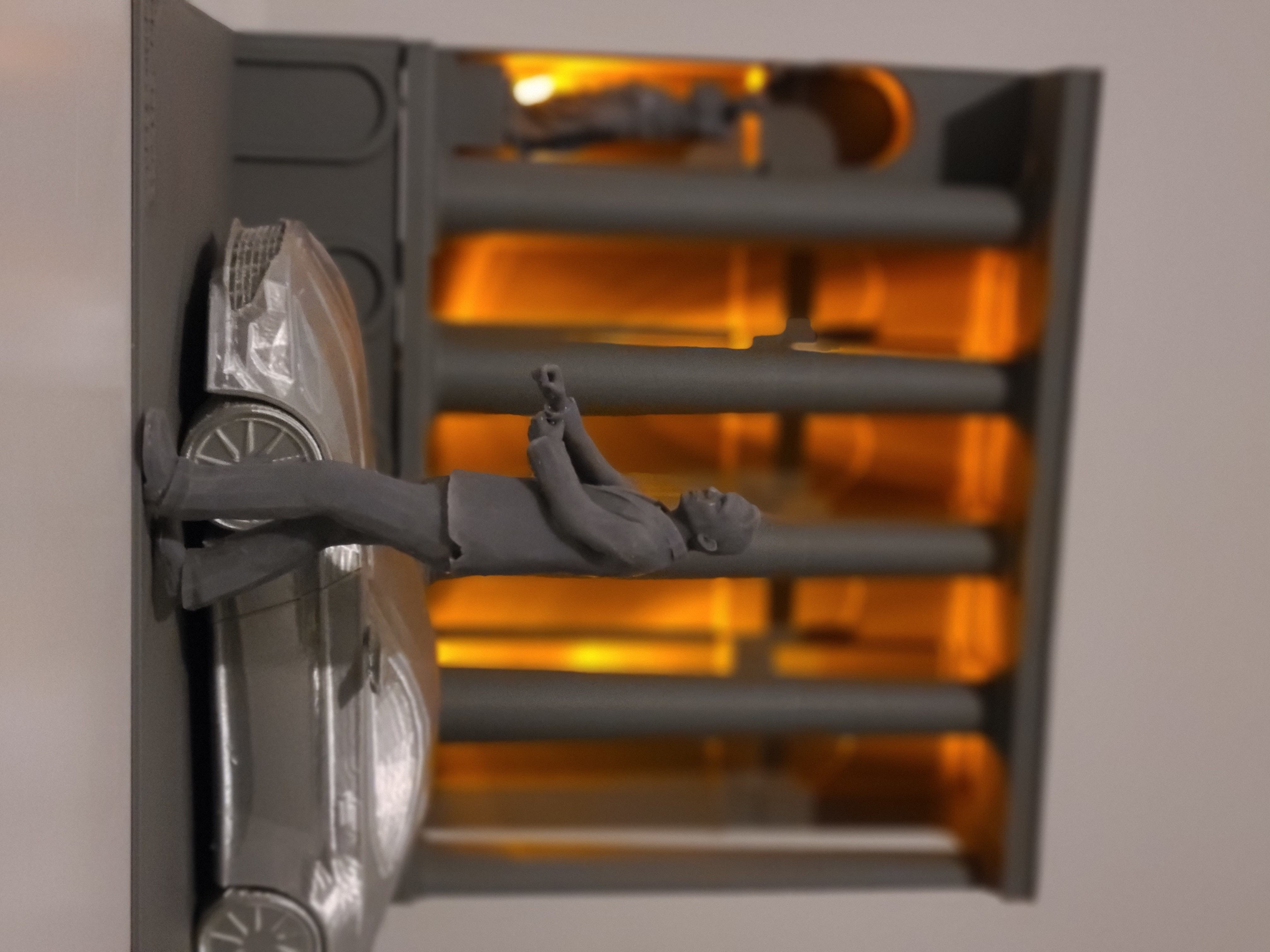 james bond 007 spectre ansehen