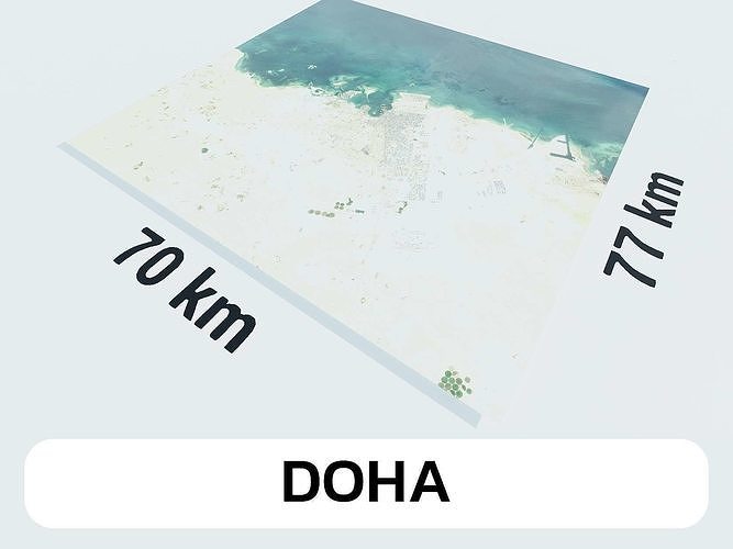 doha-qatar-city-landscape-3d-model-3d-model-2b0bd3a775.jpg