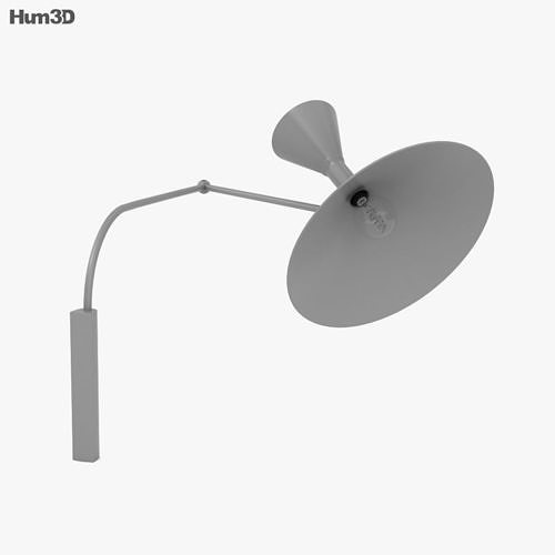lampe-de-marseille-3d-model-98f09b4e7d.jpg