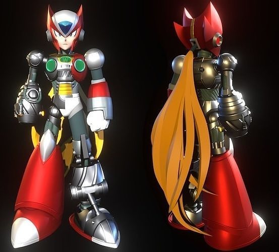 ZERO ASSEMBLY 30 PRINT IN PLACE 3D MODELS THAT ARE FREE TO PRINT visual data 3