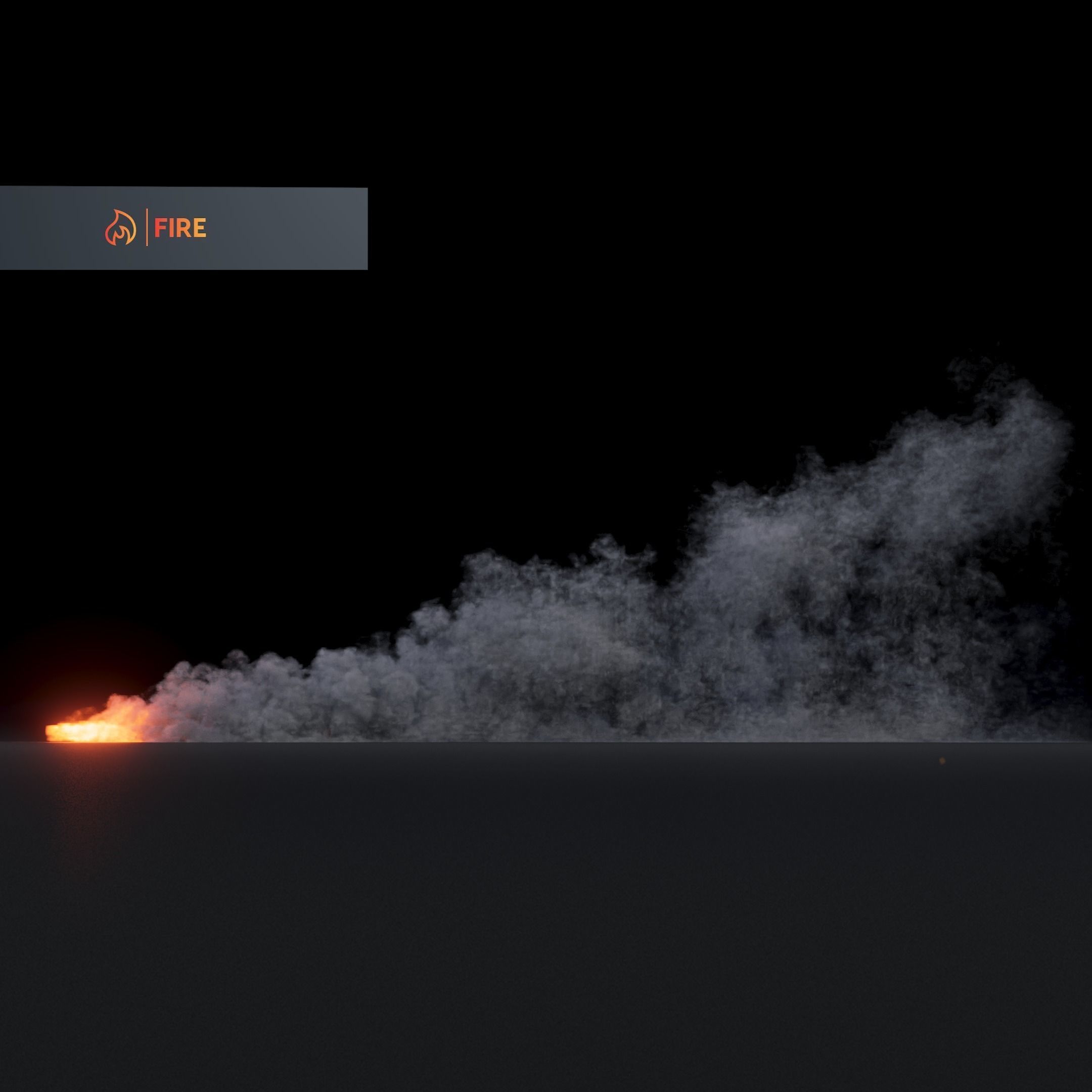 Perfect Resolution For A 3D Animation? – MNQJCP